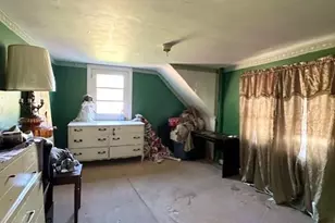 1308 W 21st St, Lorain, OH 44052 - Photo 11