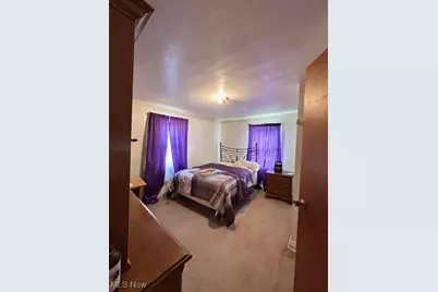 1308 W 21st Street, Lorain, OH 44052 - Photo 7