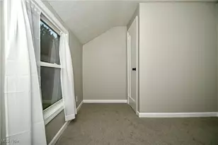 542 Montgomery St, Akron, OH 44305 - Photo 15