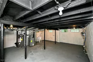 542 Montgomery St, Akron, OH 44305 - Photo 21