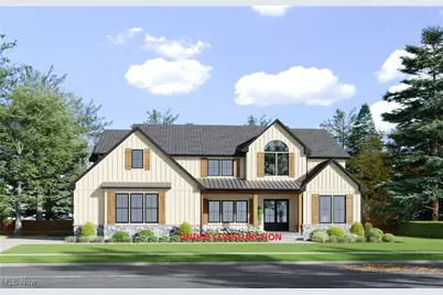 2511 Cedarwood Road, Loveland, OH 44124 - Photo 1