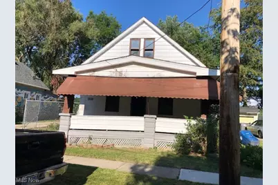 4303 E 73rd Street, Loveland, OH 44105 - Photo 1