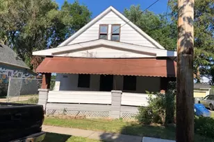 4303 E 73rd St, Loveland, OH 44105 - Photo 1