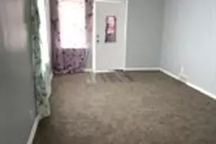 1200 Winton Ave, Akron, OH 44320 - Photo 3