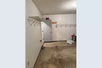 108 Brambly Hedge Drive, Millersburg, OH 44654 - Photo 35