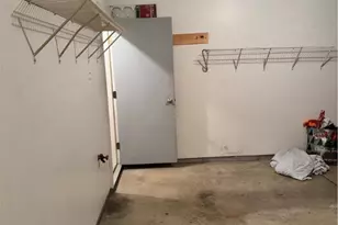 108 Brambly Hedge Dr, Millersburg, OH 44654 - Photo 35