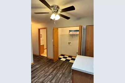 108 Brambly Hedge Drive, Millersburg, OH 44654 - Photo 21