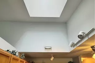 108 Brambly Hedge Dr, Millersburg, OH 44654 - Photo 17