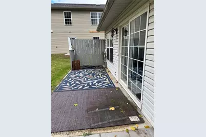 108 Brambly Hedge Drive, Millersburg, OH 44654 - Photo 11