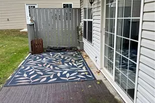 108 Brambly Hedge Dr, Millersburg, OH 44654 - Photo 11