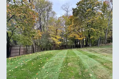 108 Brambly Hedge Drive, Millersburg, OH 44654 - Photo 13