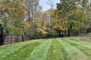 108 Brambly Hedge Dr, Millersburg, OH 44654 - Photo 13