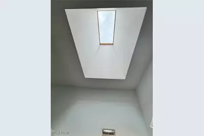 108 Brambly Hedge Drive, Millersburg, OH 44654 - Photo 15