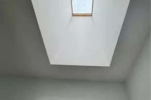 108 Brambly Hedge Dr, Millersburg, OH 44654 - Photo 15