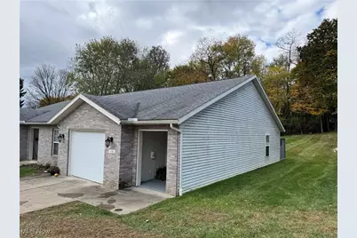 108 Brambly Hedge Drive, Millersburg, OH 44654 - Photo 37