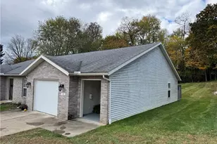 108 Brambly Hedge Dr, Millersburg, OH 44654 - Photo 37