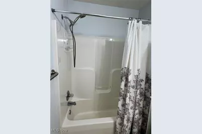 108 Brambly Hedge Drive, Millersburg, OH 44654 - Photo 27