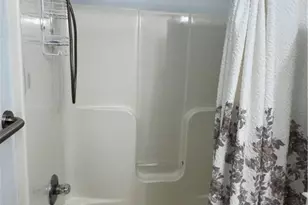 108 Brambly Hedge Dr, Millersburg, OH 44654 - Photo 27