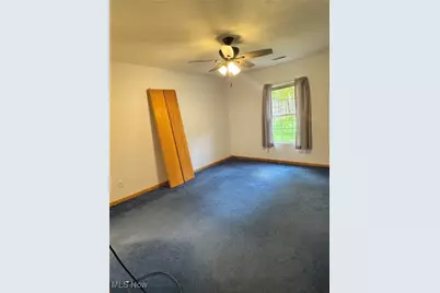 108 Brambly Hedge Drive, Millersburg, OH 44654 - Photo 25