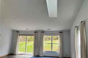 108 Brambly Hedge Dr, Millersburg, OH 44654 - Photo 5