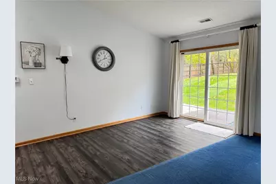 108 Brambly Hedge Drive, Millersburg, OH 44654 - Photo 9