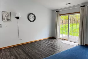 108 Brambly Hedge Dr, Millersburg, OH 44654 - Photo 9