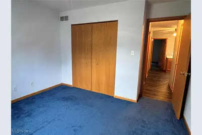 108 Brambly Hedge Drive, Millersburg, OH 44654 - Photo 29