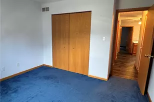 108 Brambly Hedge Dr, Millersburg, OH 44654 - Photo 29