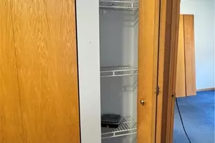 108 Brambly Hedge Dr, Millersburg, OH 44654 - Photo 23