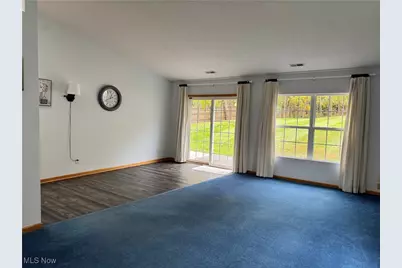 108 Brambly Hedge Drive, Millersburg, OH 44654 - Photo 7