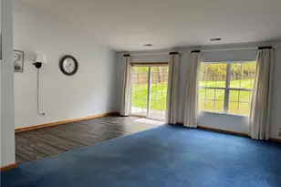 108 Brambly Hedge Dr, Millersburg, OH 44654 - Photo 7