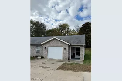 108 Brambly Hedge Drive, Millersburg, OH 44654 - Photo 33