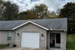 108 Brambly Hedge Dr, Millersburg, OH 44654 - Photo 33