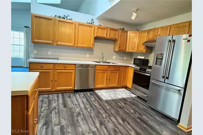 108 Brambly Hedge Drive, Millersburg, OH 44654 - Photo 19