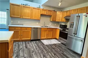 108 Brambly Hedge Dr, Millersburg, OH 44654 - Photo 19