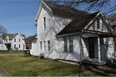 1003 E Main Street, Coshocton, OH 43812 - Photo 3