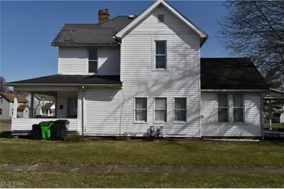 1003 E Main Street, Coshocton, OH 43812 - Photo 5