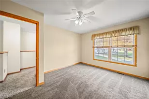 855 Spring St, Conneaut, OH 44030 - Photo 29