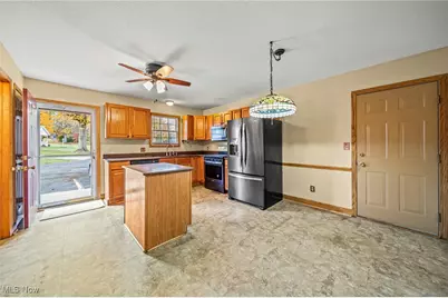 855 Spring Street #S-9, Conneaut, OH 44030 - Photo 17