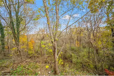 855 Spring Street #S-9, Conneaut, OH 44030 - Photo 11