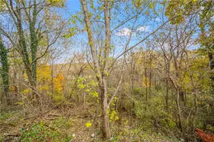 855 Spring St, Conneaut, OH 44030 - Photo 11