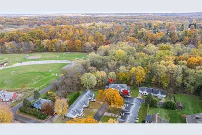 855 Spring Street #S-9, Conneaut, OH 44030 - Photo 3