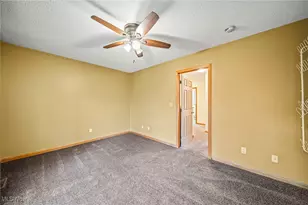 855 Spring St, Conneaut, OH 44030 - Photo 27