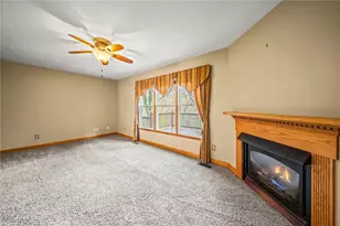 855 Spring St, Conneaut, OH 44030 - Photo 19