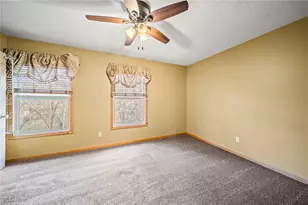 855 Spring St, Conneaut, OH 44030 - Photo 25
