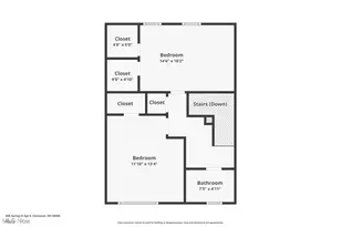 855 Spring St, Conneaut, OH 44030 - Photo 31