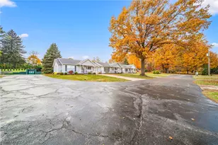 855 Spring St, Conneaut, OH 44030 - Photo 13