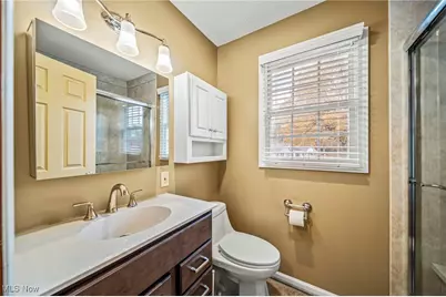 855 Spring Street #S-9, Conneaut, OH 44030 - Photo 23