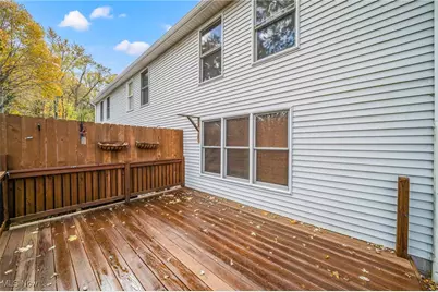 855 Spring Street #S-9, Conneaut, OH 44030 - Photo 9