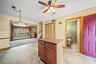 855 Spring St, Conneaut, OH 44030 - Photo 15